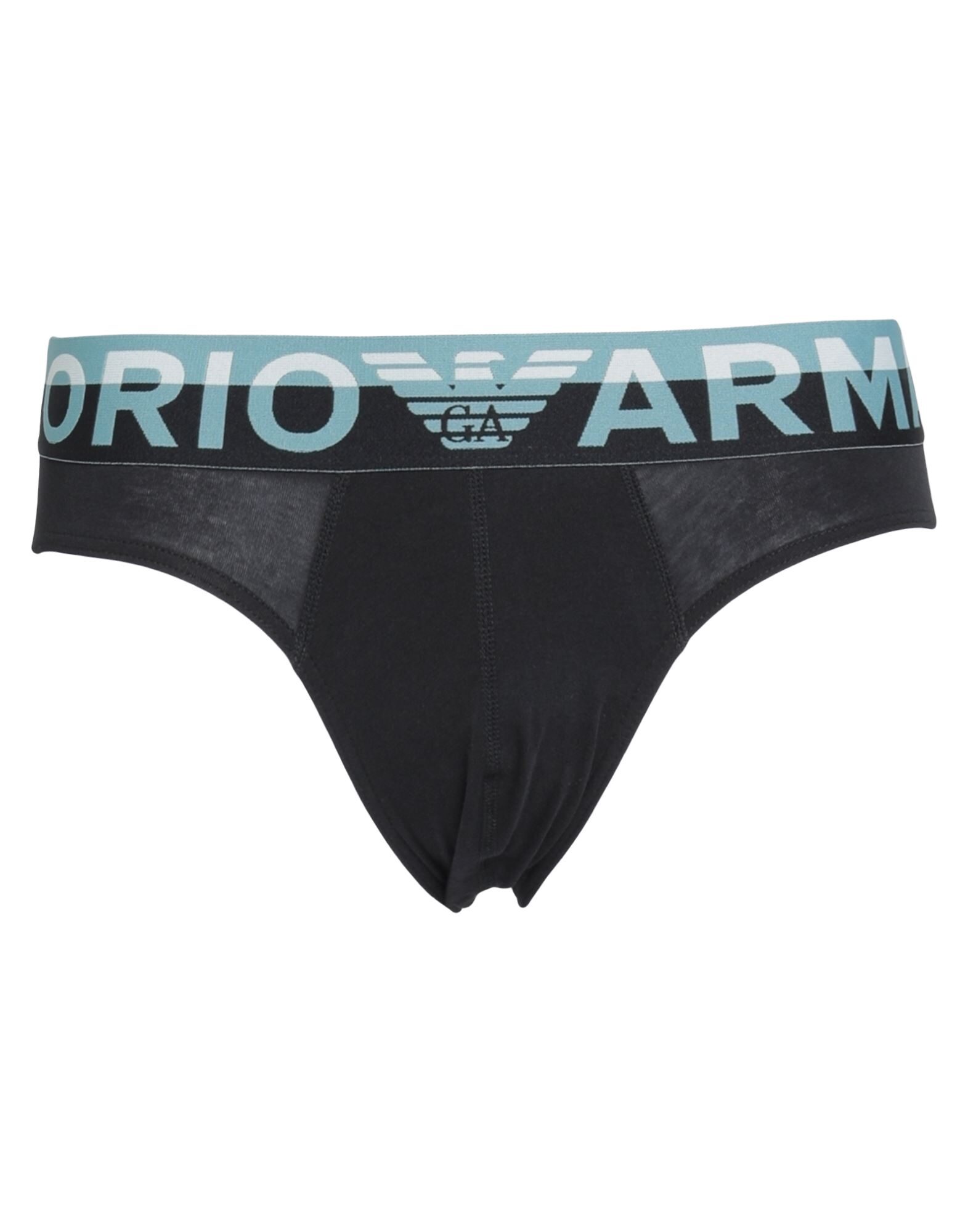 EMPORIO ARMANI - Briefs
