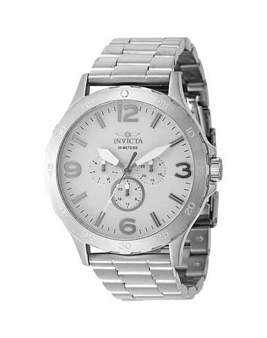 INVICTA WATCH
