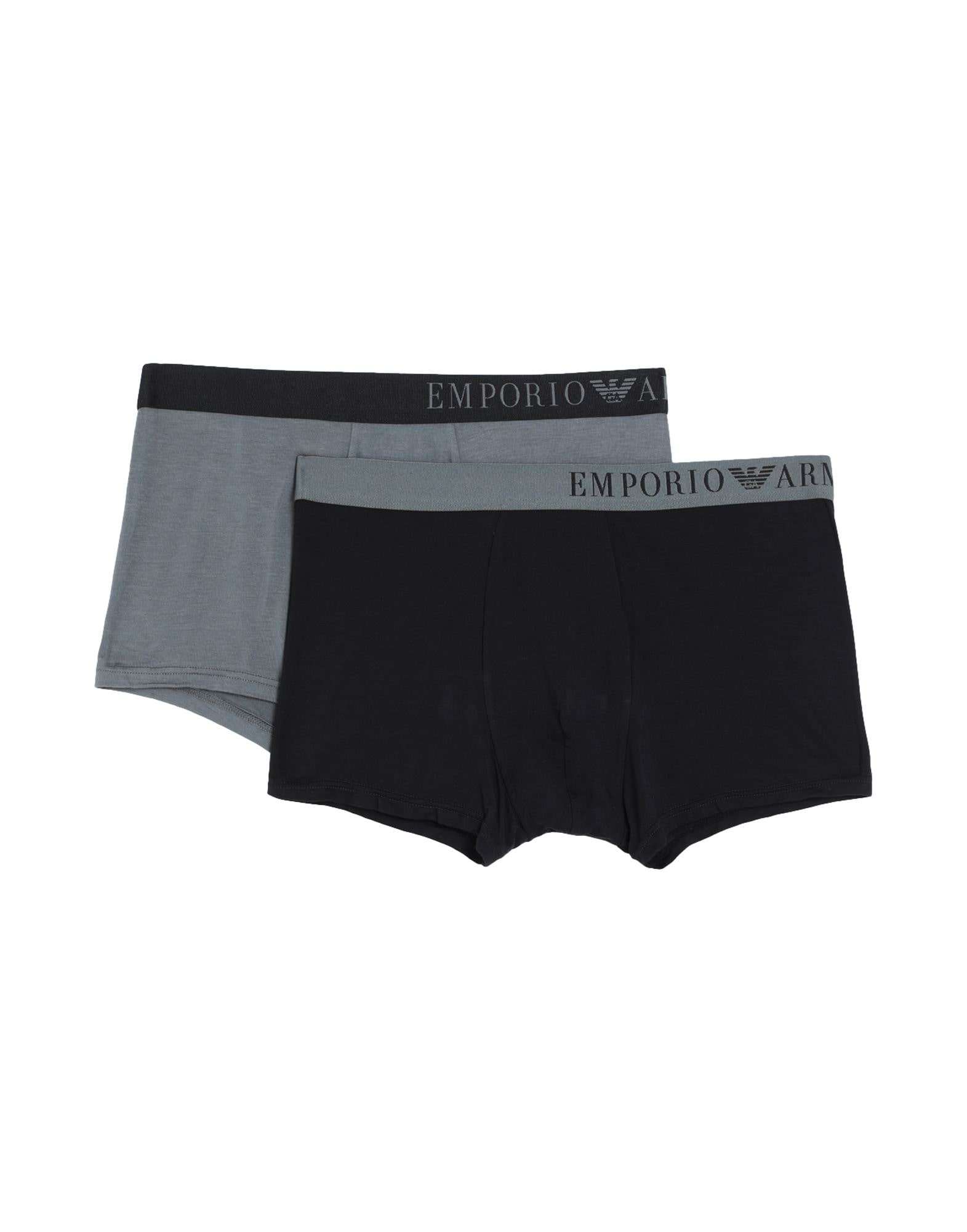 EMPORIO ARMANI - Boxers