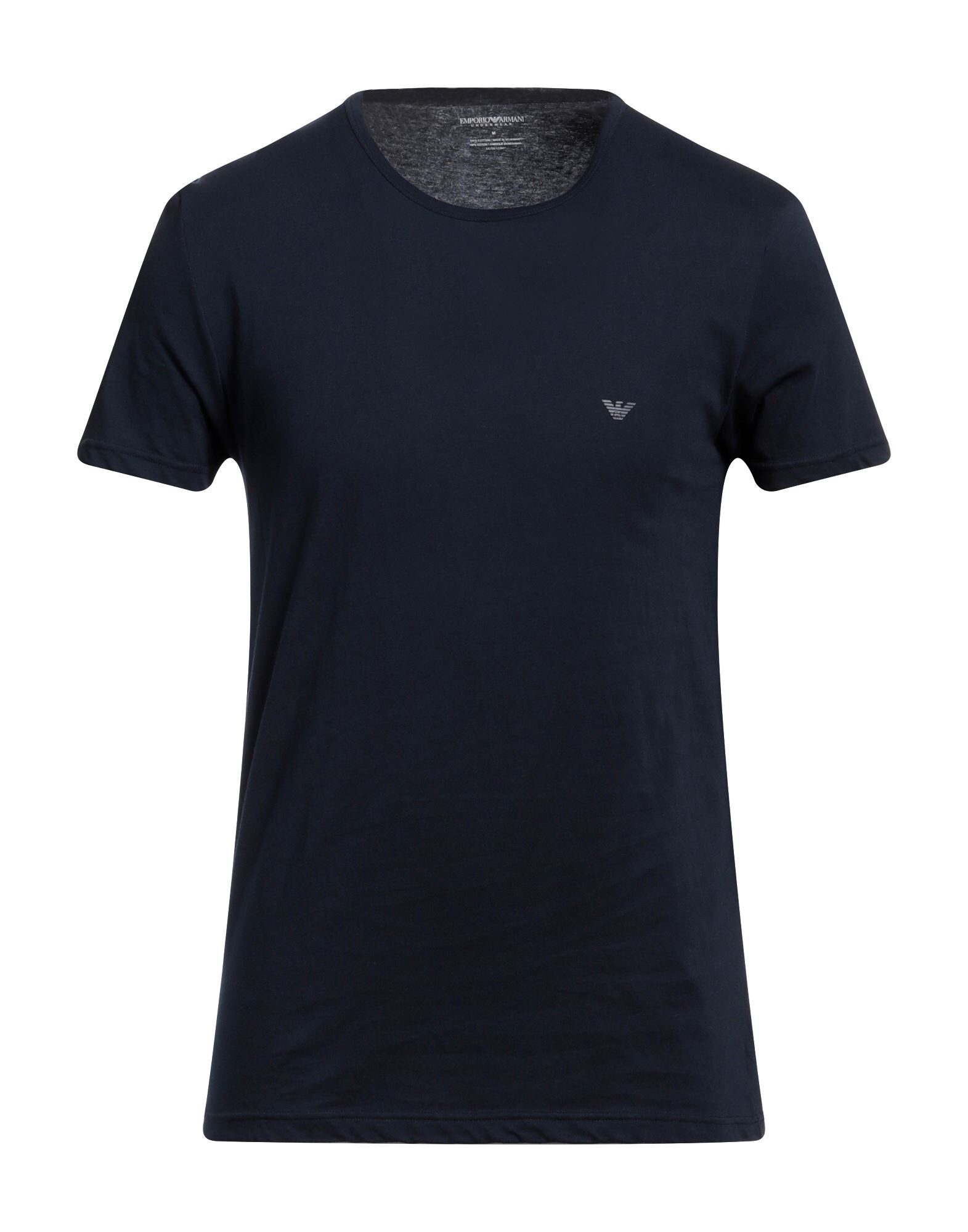 EMPORIO ARMANI - Undershirts