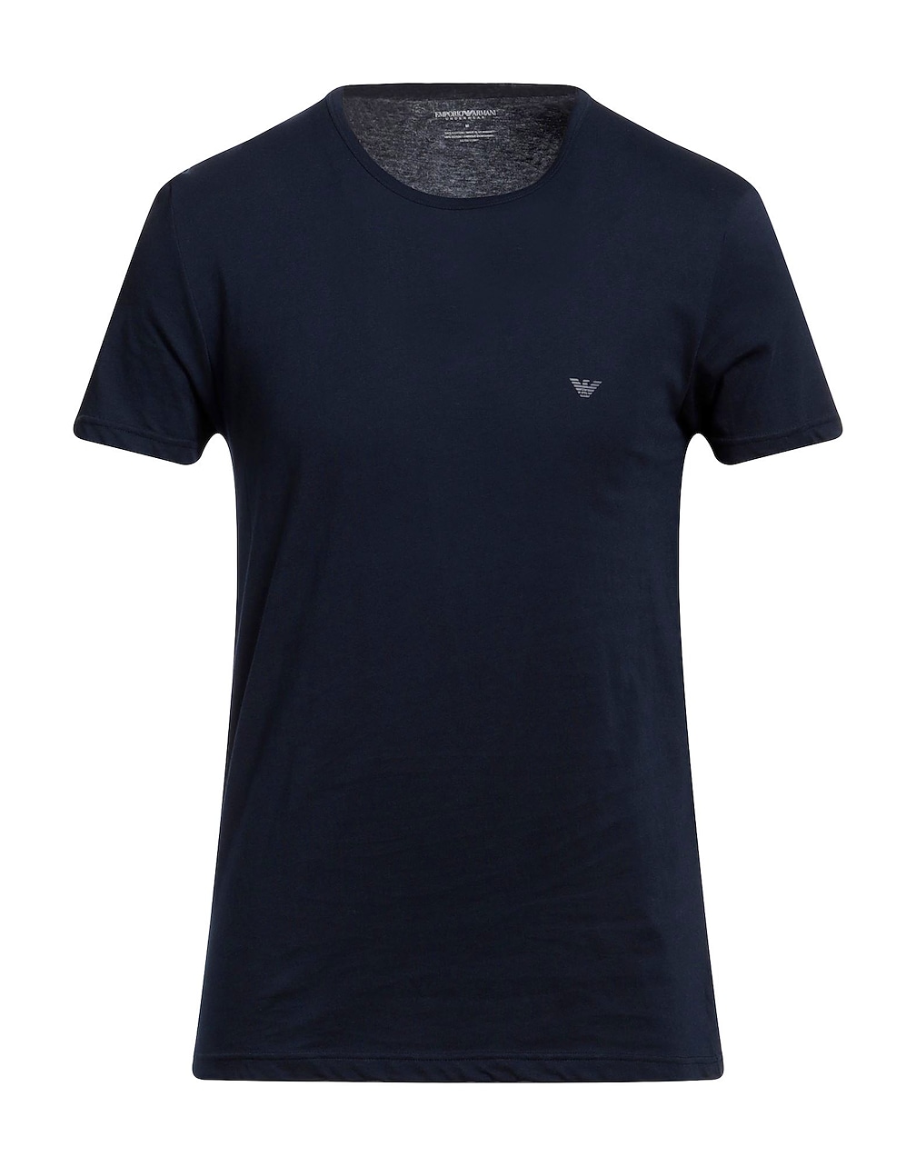 EMPORIO ARMANI - Φανελάκια και φανέλες