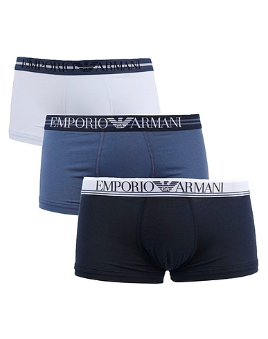 EMPORIO ARMANI