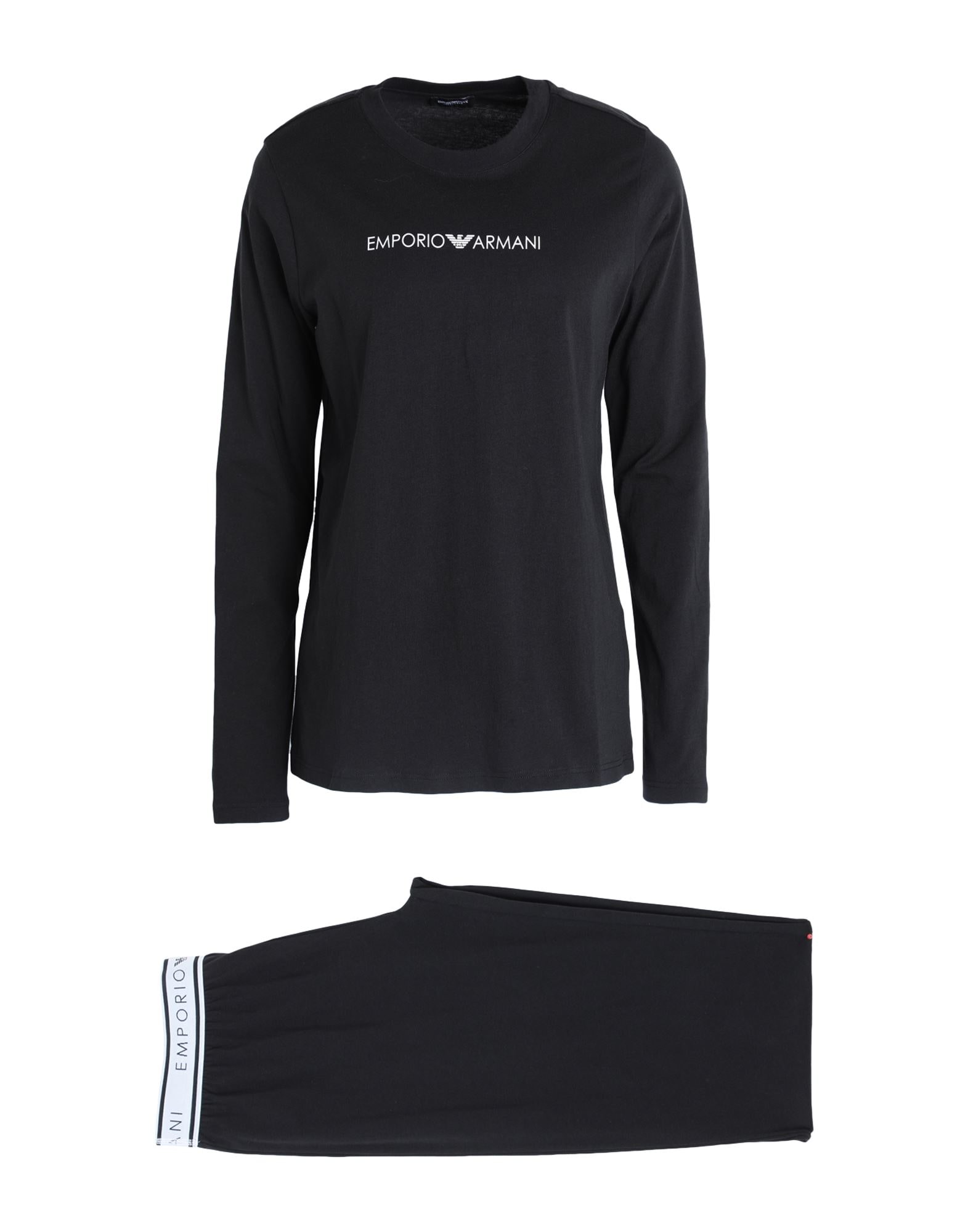 EMPORIO ARMANI - Sleepwear