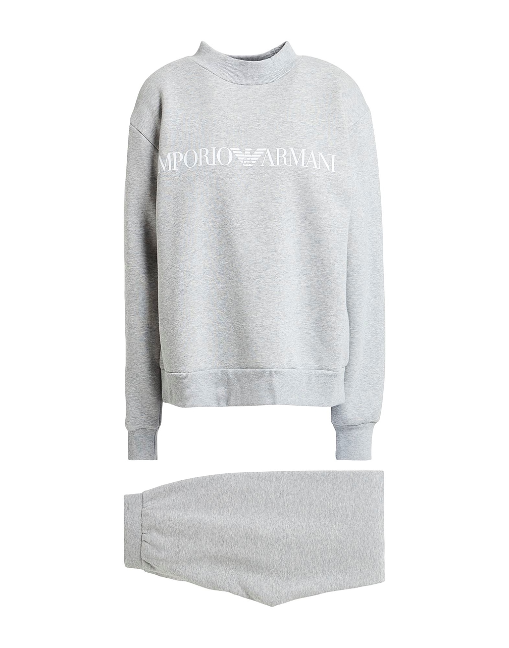 EMPORIO ARMANI - Sleepwear