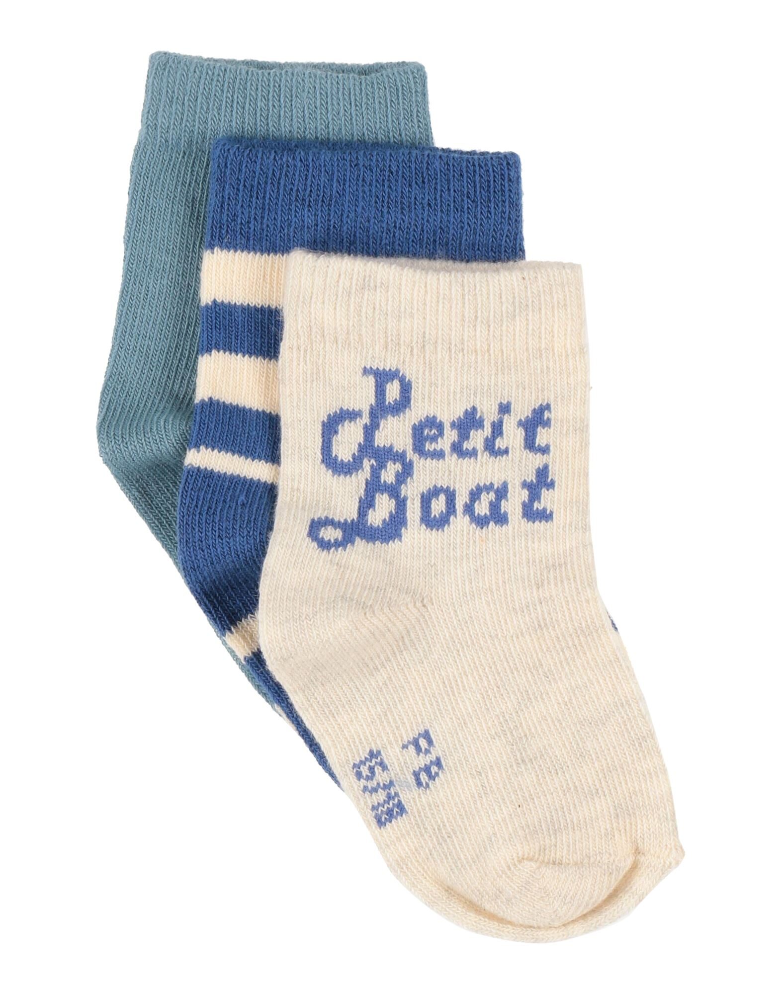 PETIT BATEAU - Socken & Strumpfhosen