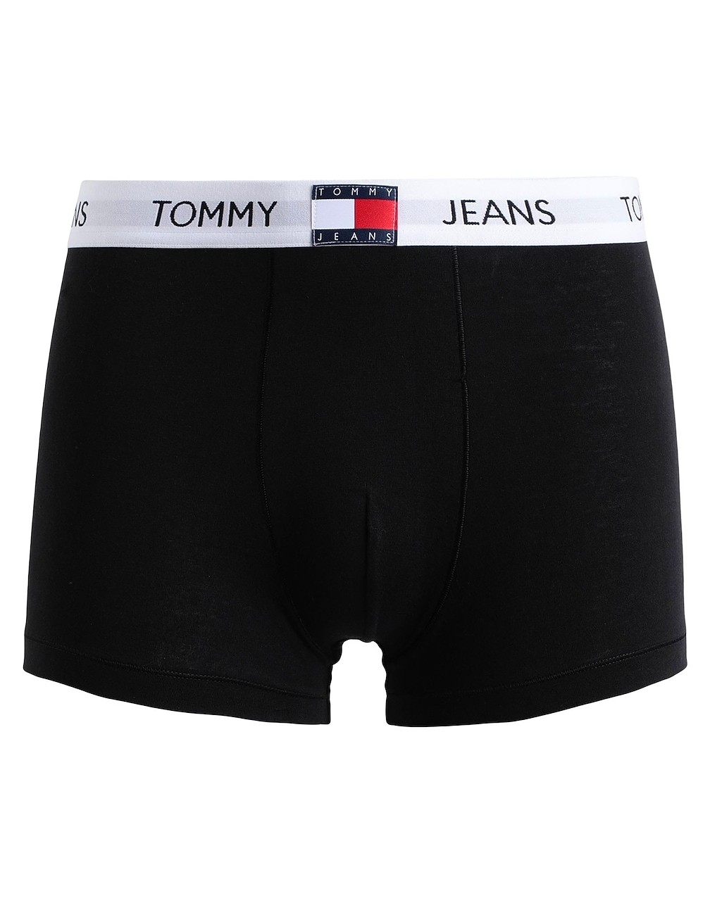 TOMMY JEANS - Μποξεράκια