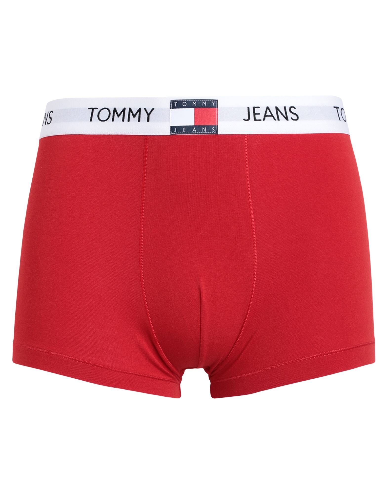 TOMMY JEANS - Боксеры