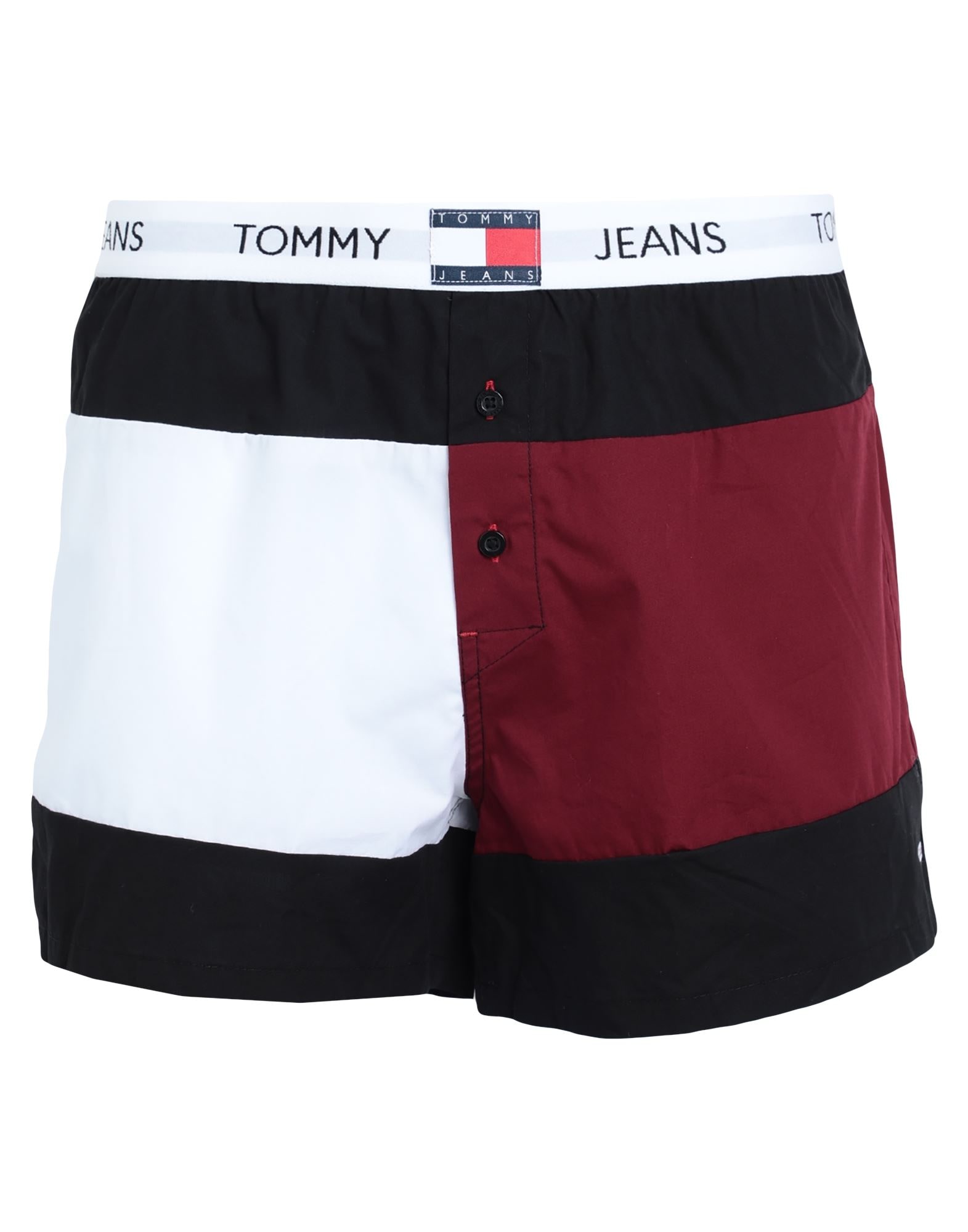TOMMY JEANS - Boxers