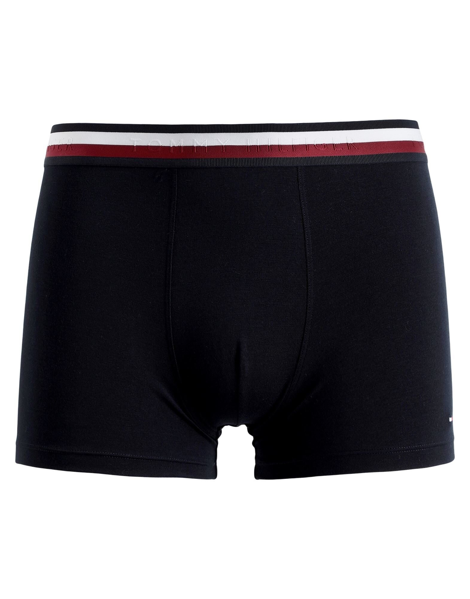 TOMMY HILFIGER - Boxers