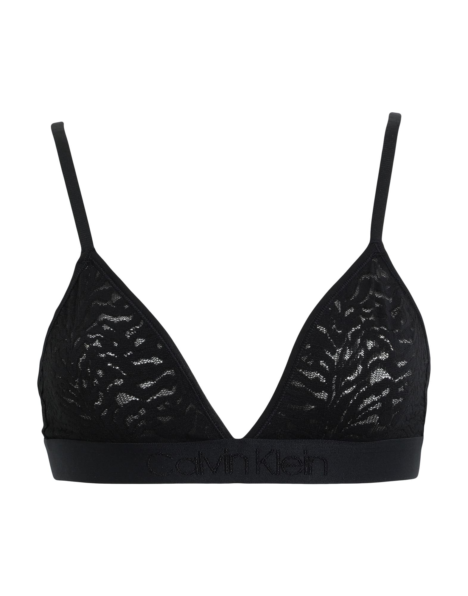 CALVIN KLEIN UNDERWEAR - Bras