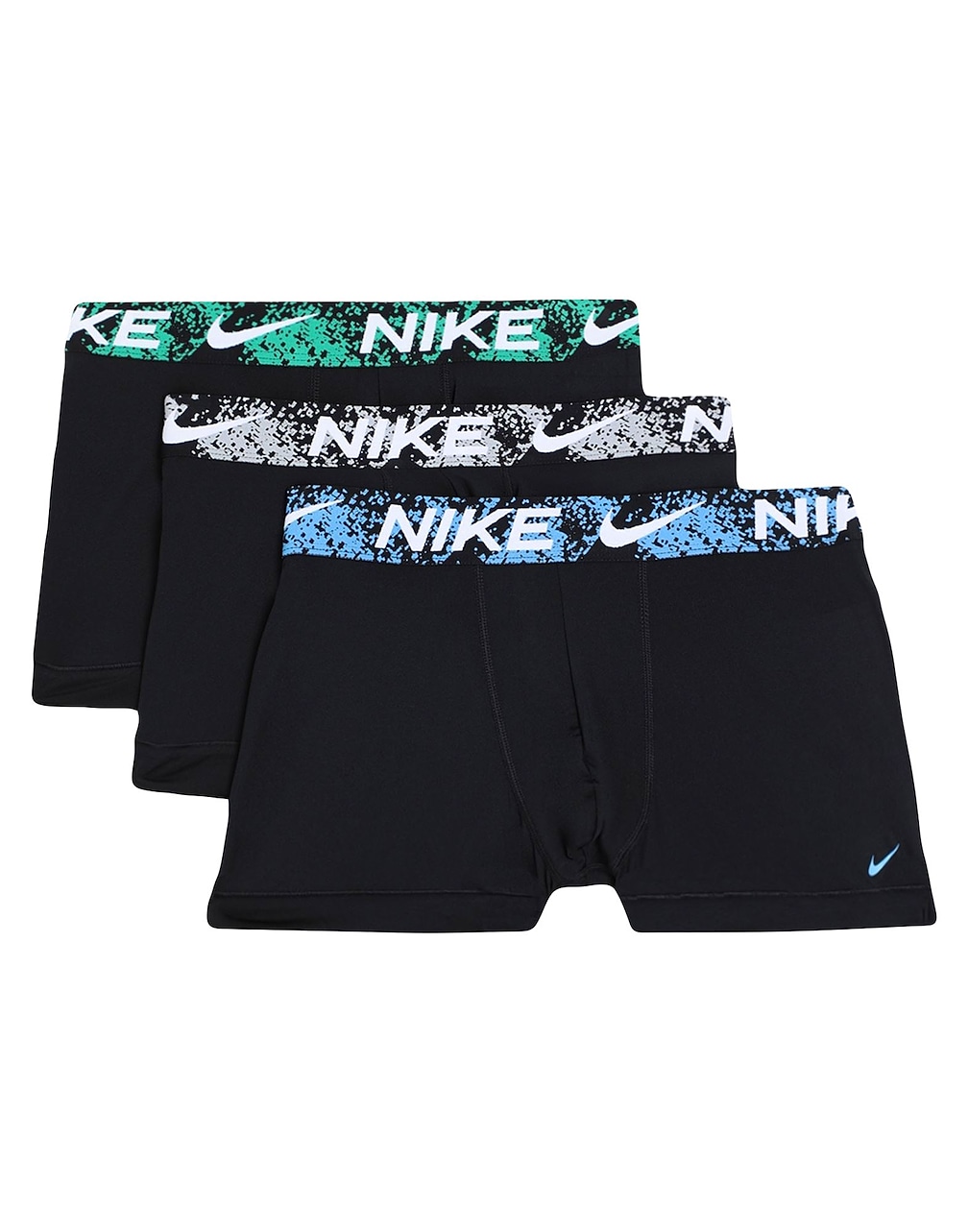 NIKE - Boxers