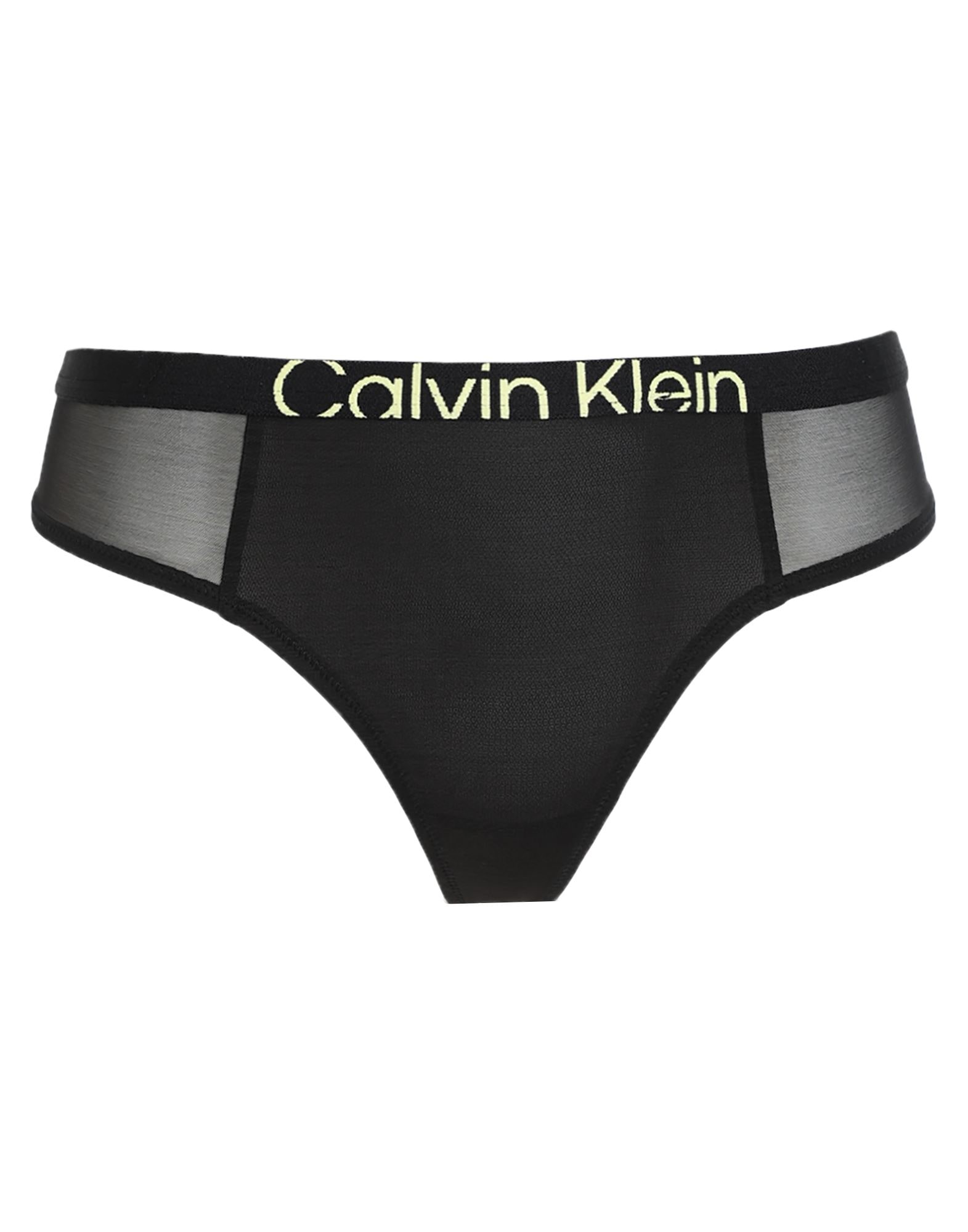 CALVIN KLEIN UNDERWEAR - Slips