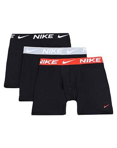 NIKE Boxer 92% Recycled Polystyrene, 8% Elastane