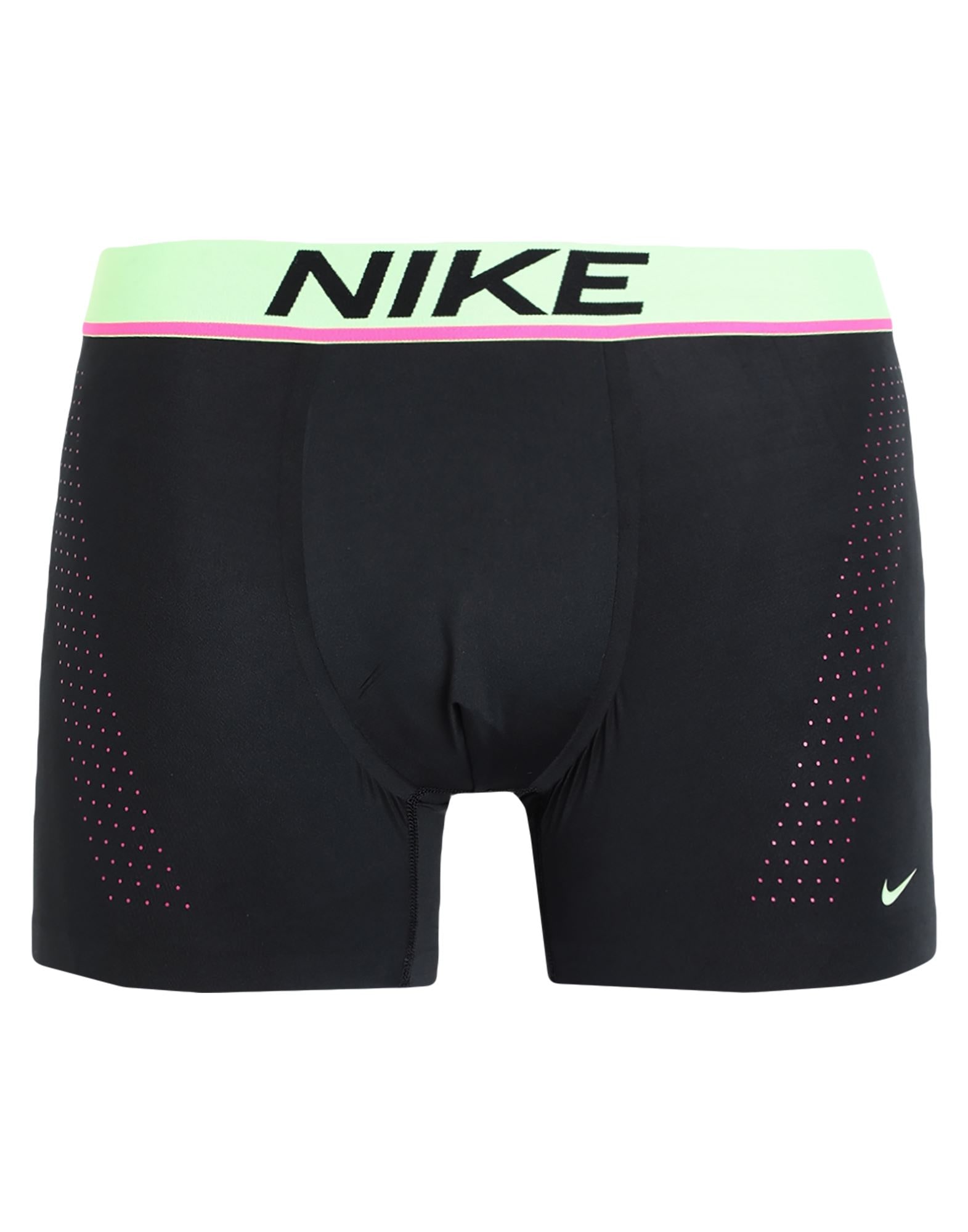 NIKE - Боксеры