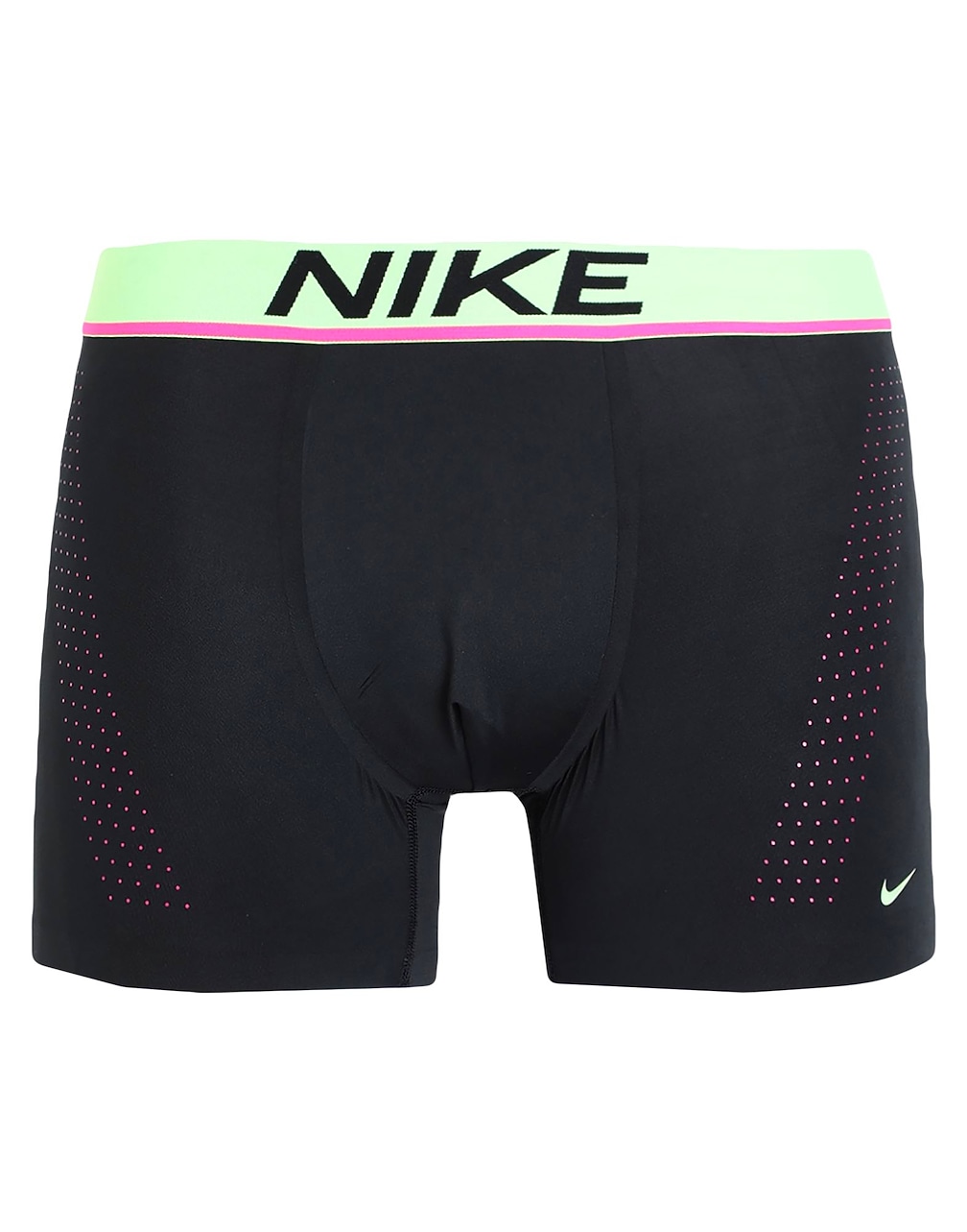 NIKE - Μποξεράκια