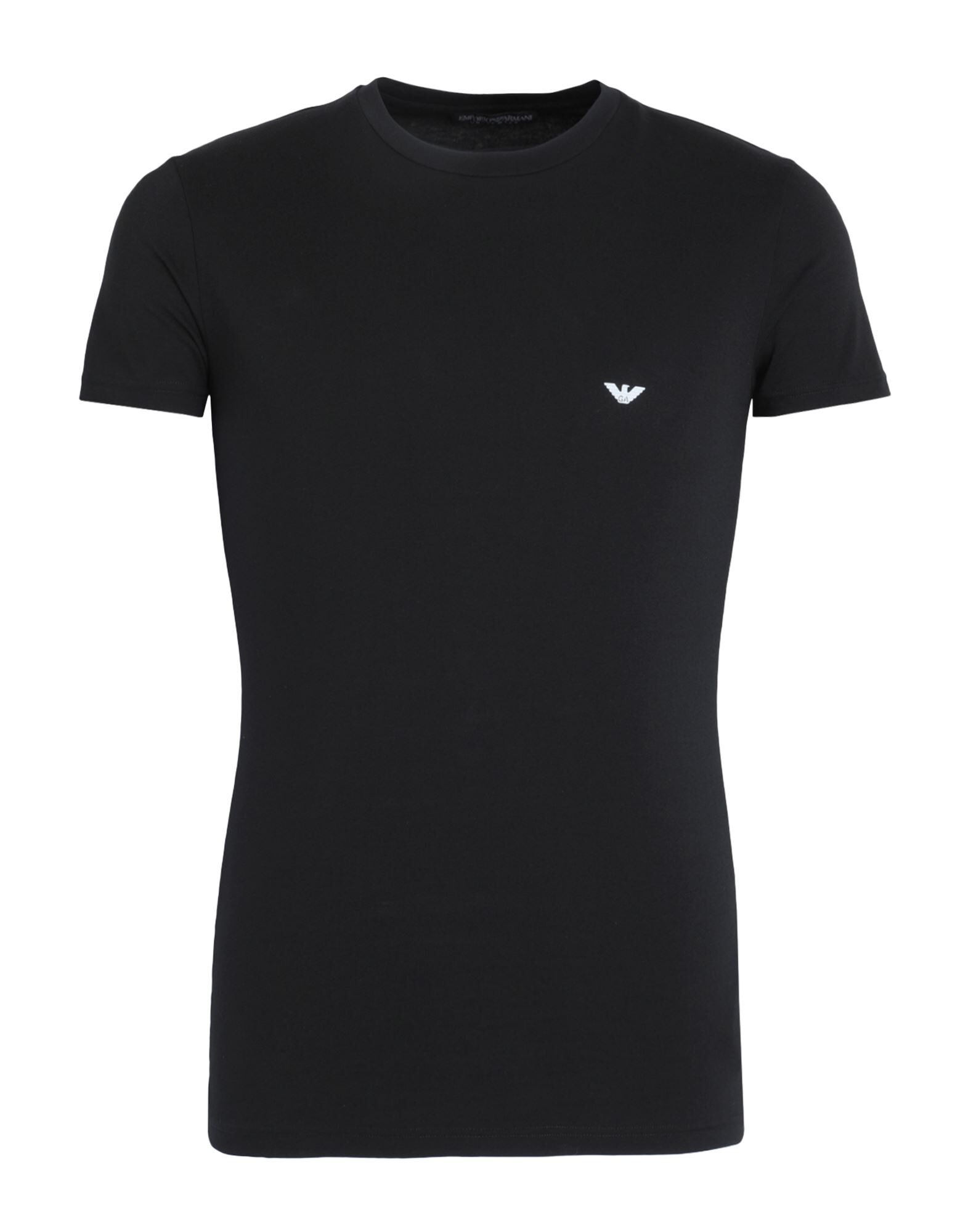 EMPORIO ARMANI - Undershirts