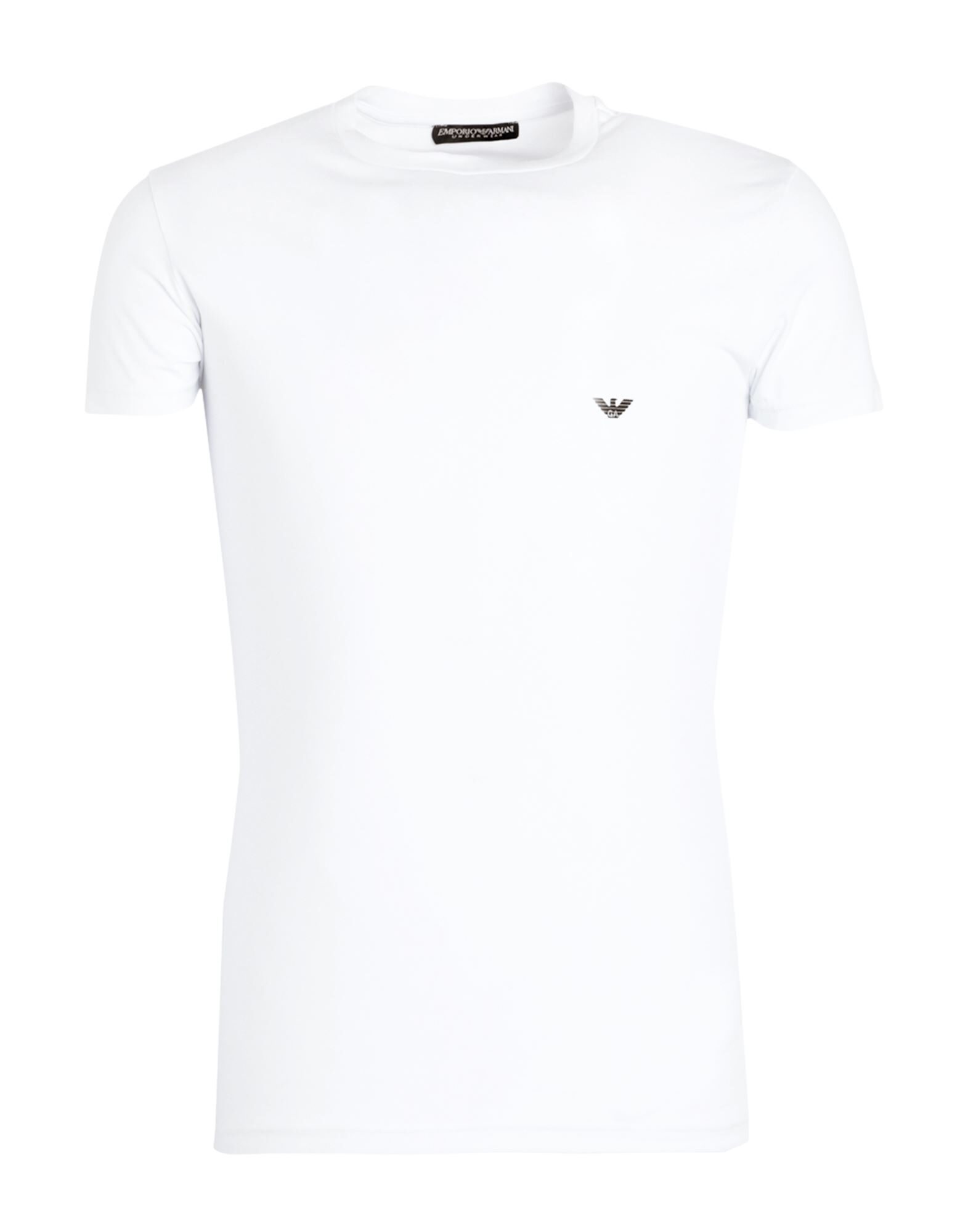 EMPORIO ARMANI - Undershirts