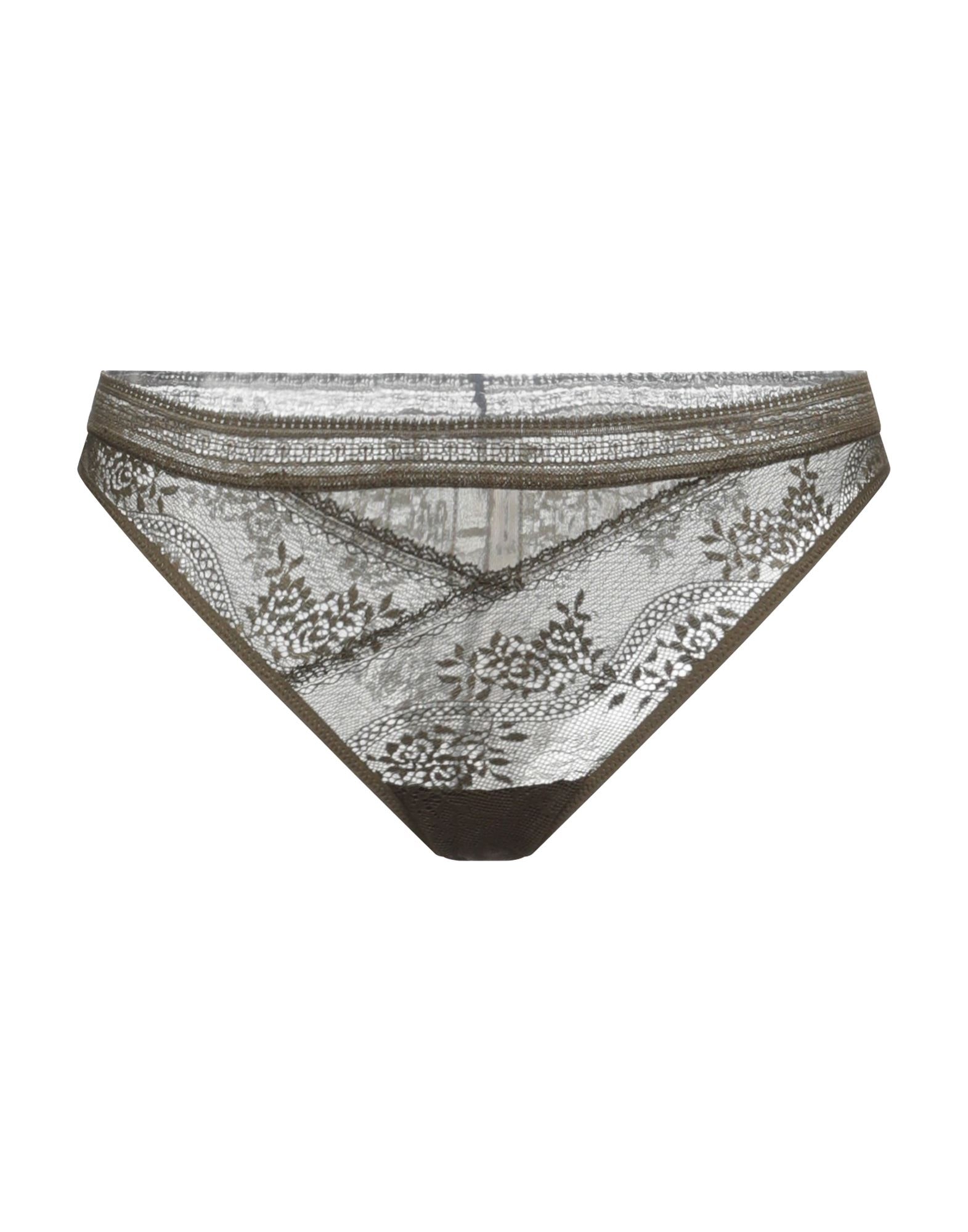 PASSIONATA by CHANTELLE - 삼각팬티