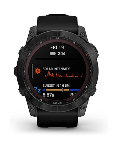 GARMIN