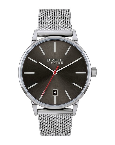 BREIL
