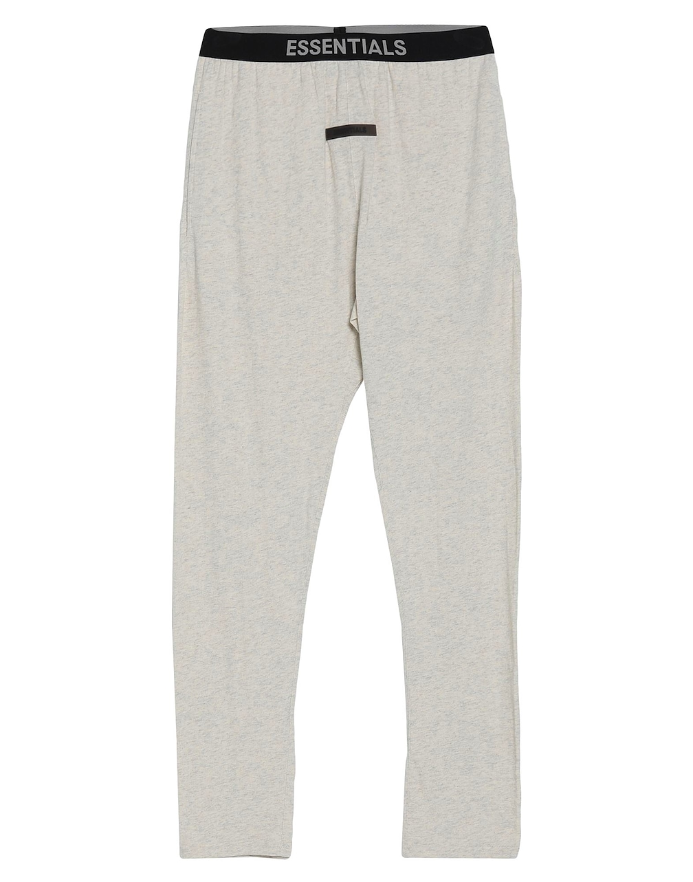 FEAR OF GOD ESSENTIALS - Pigiami