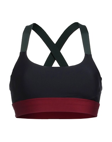 THE UPSIDE Top Midnight blue 72% Polyamide, 28% Elastane