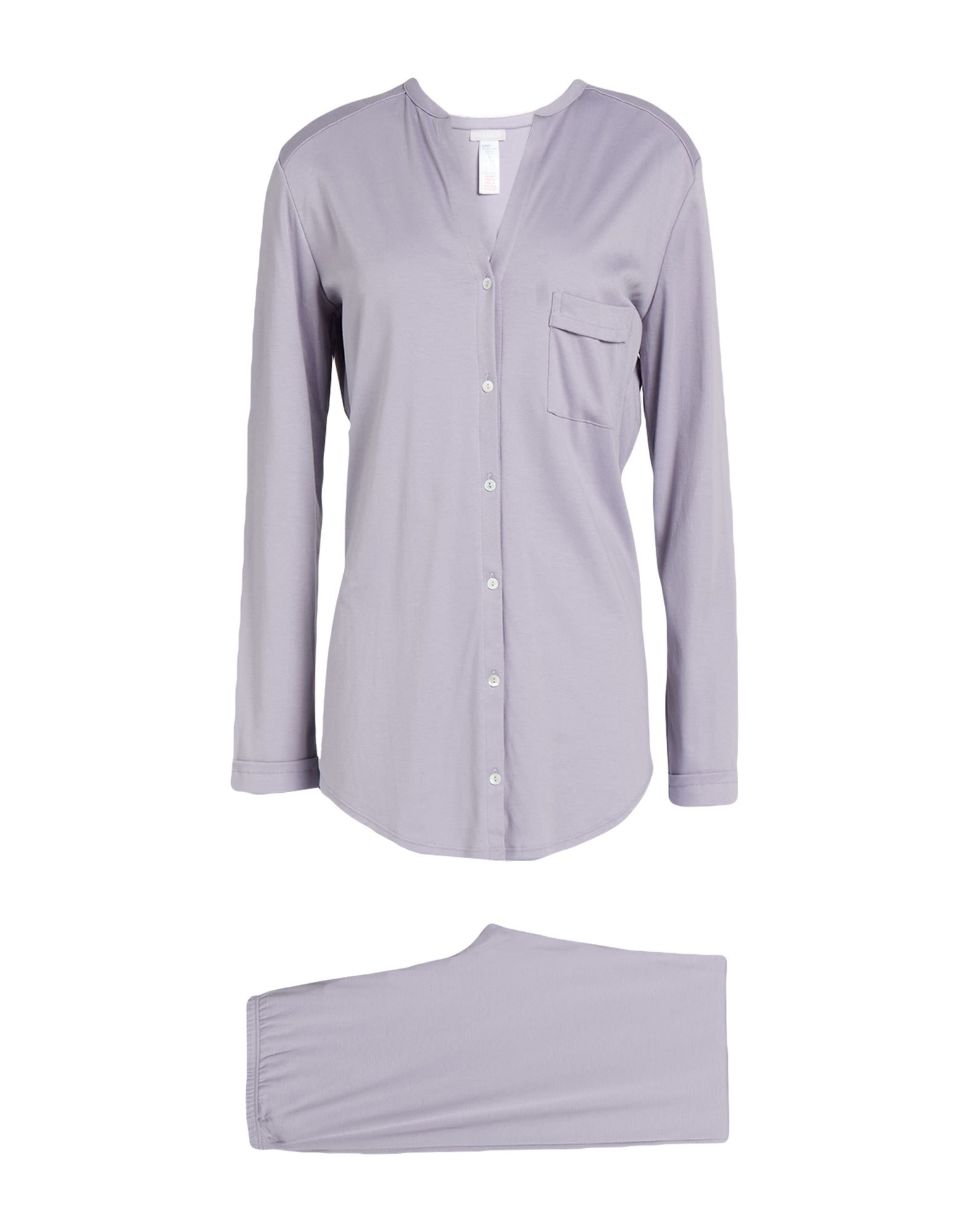 HANRO - Sleepwear