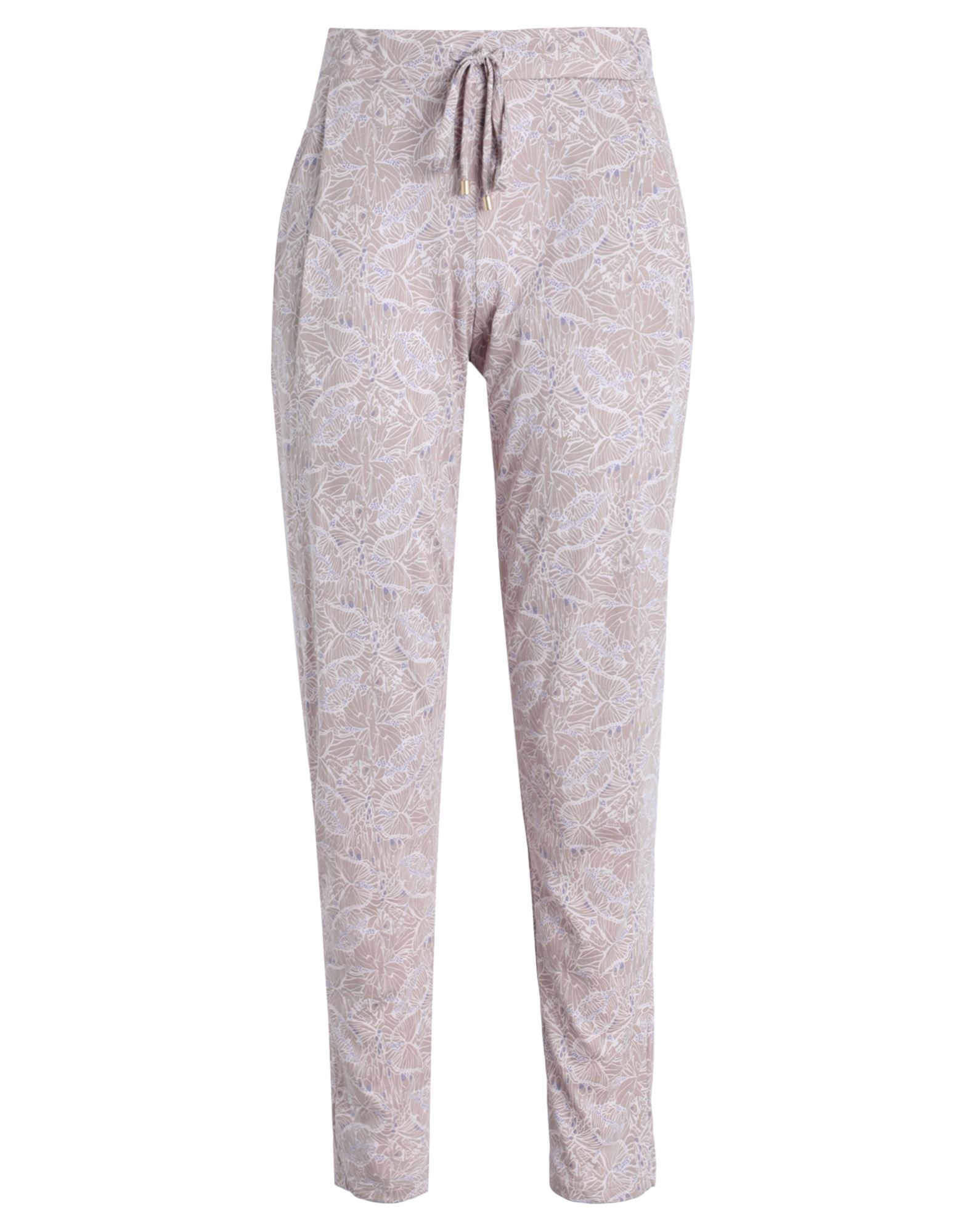 HANRO - Пижамы