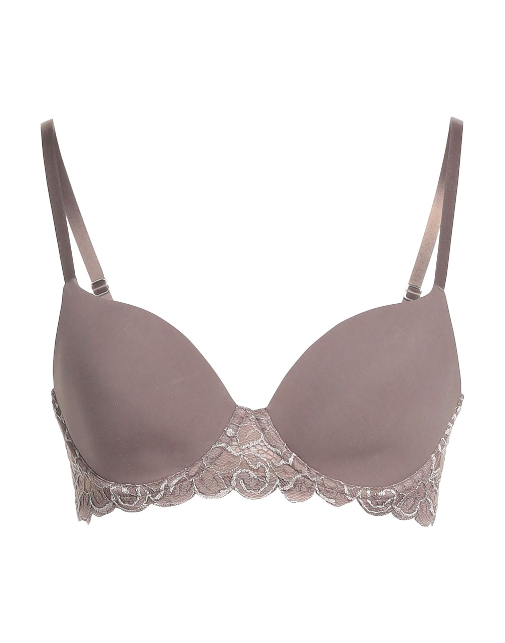 HANRO - Bras