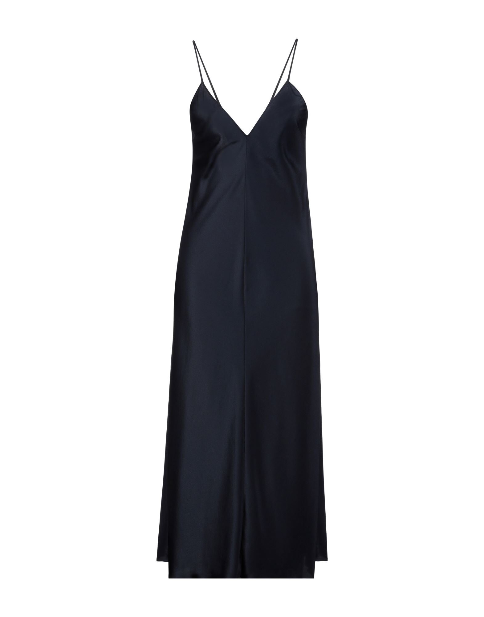 REDValentino - Slip dresses
