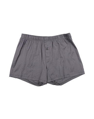 HANRO Boxer Lead 100% Cotton