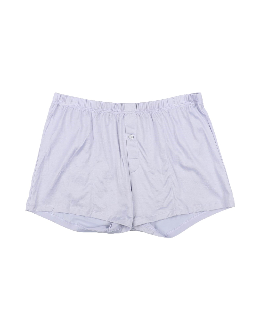 HANRO - Boxershorts