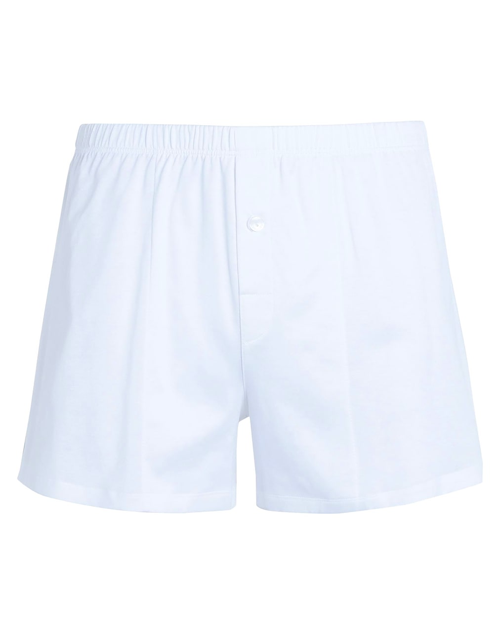 HANRO - Boxershorts