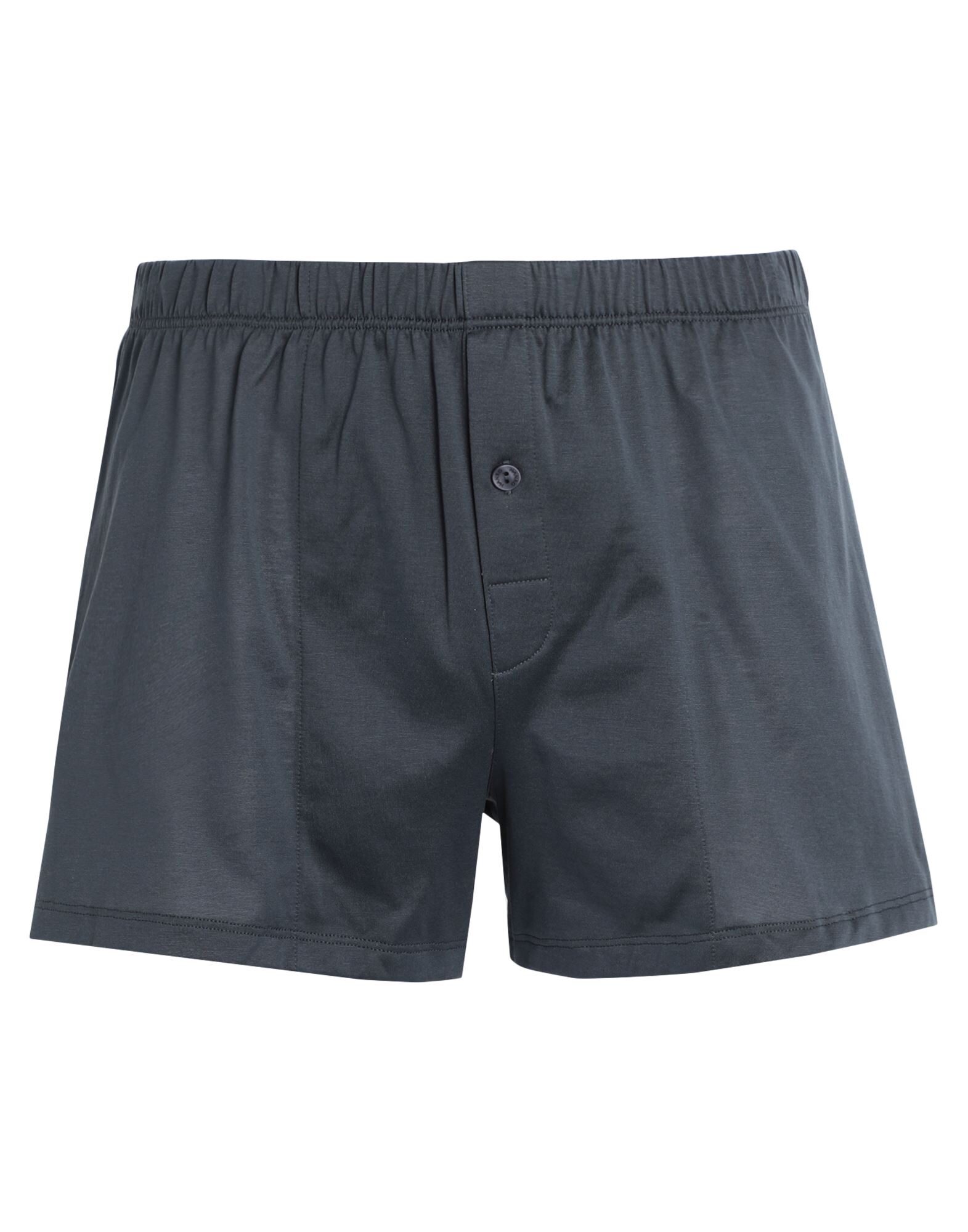 HANRO - トランクス