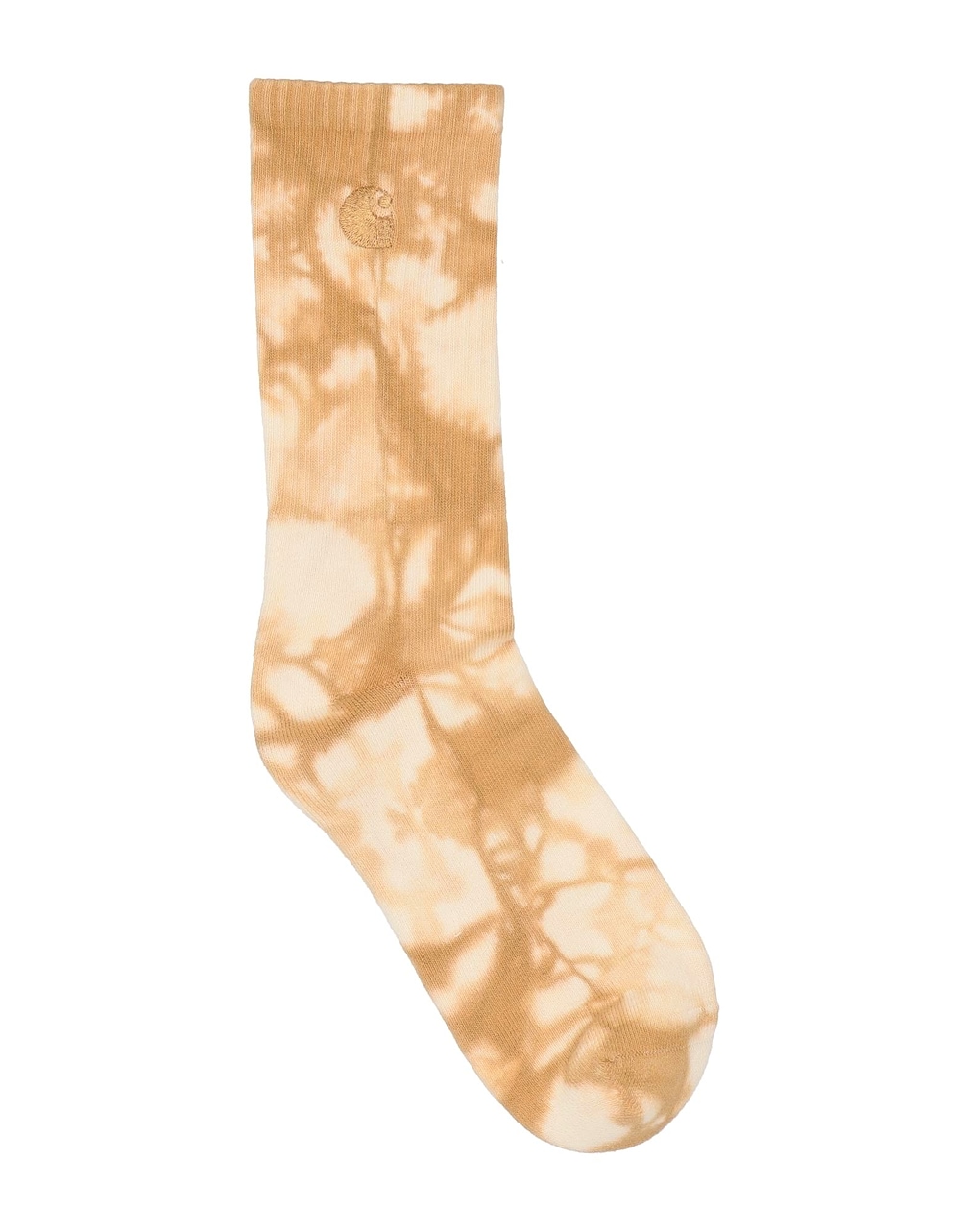 CARHARTT WIP - Calcetines y medias