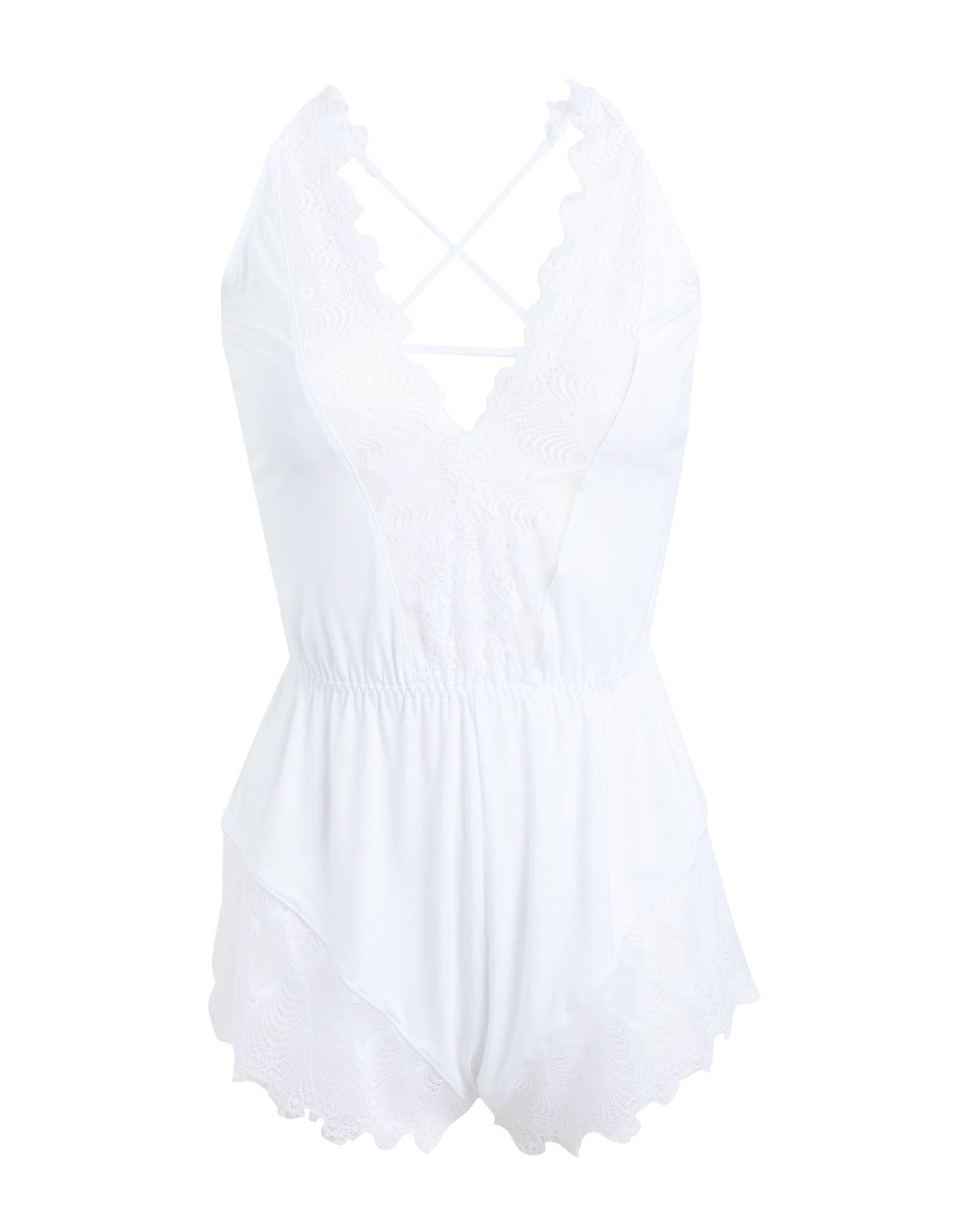 COSABELLA - Lingerie κορμάκια