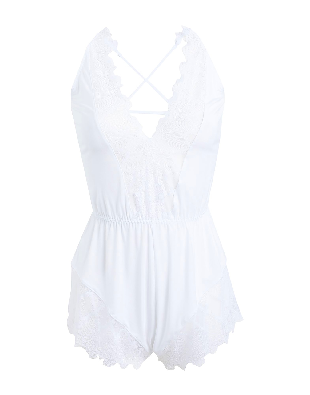 COSABELLA - Lingerie Bodys