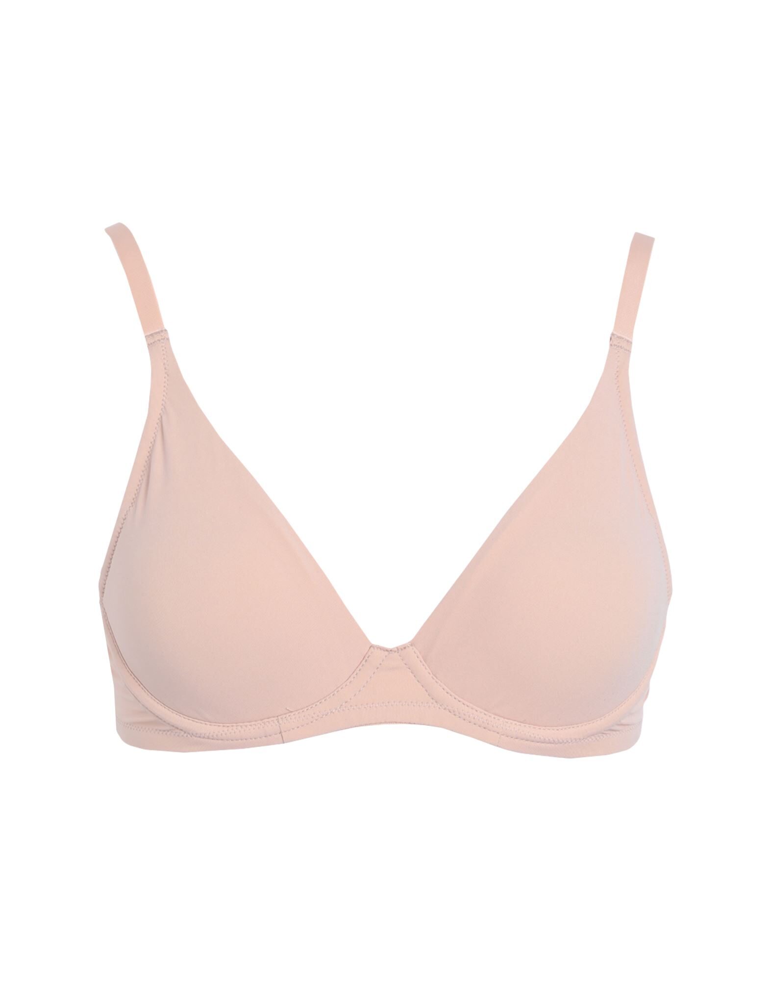 COSABELLA - Бюстгальтеры