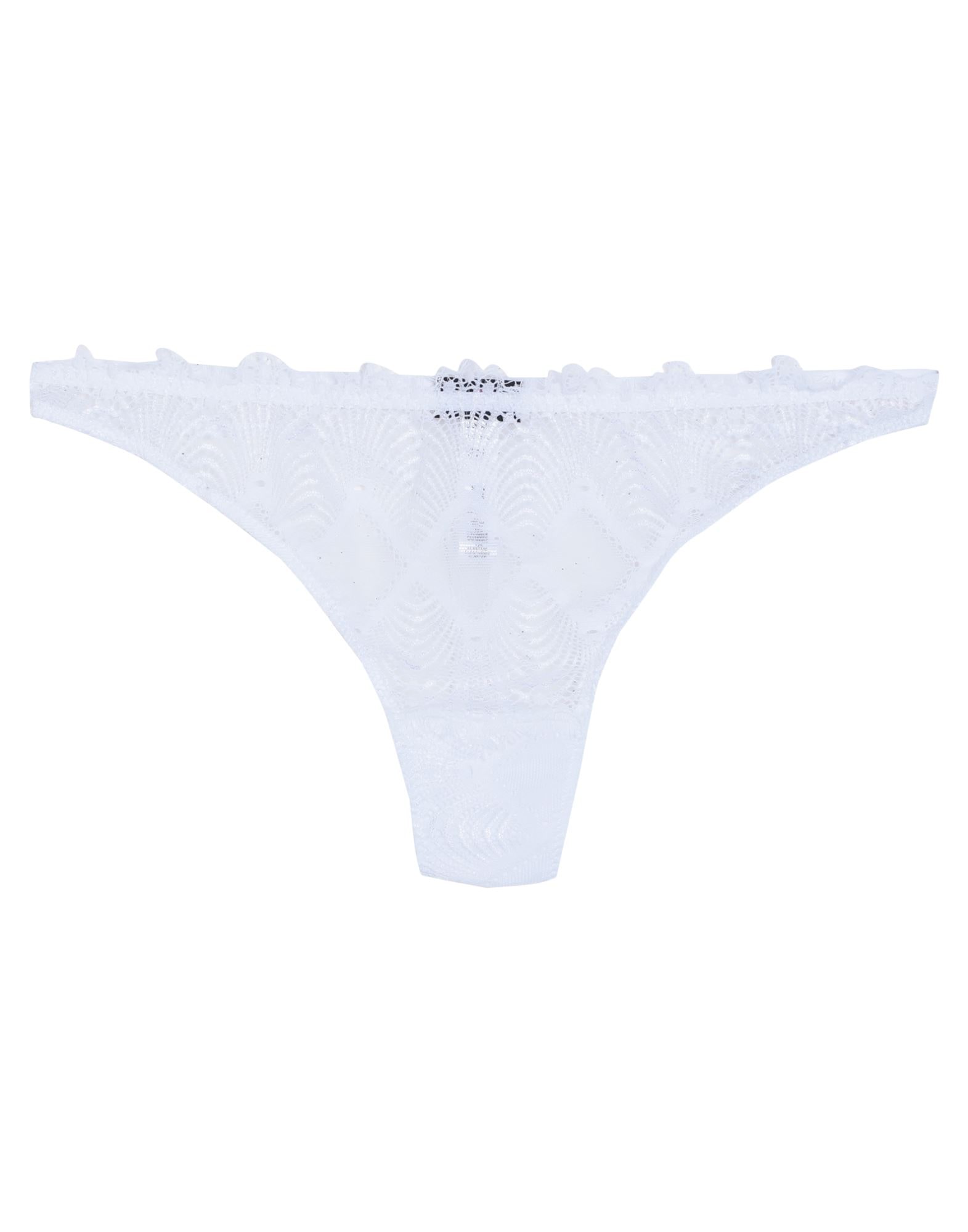 COSABELLA - Σλιπ 