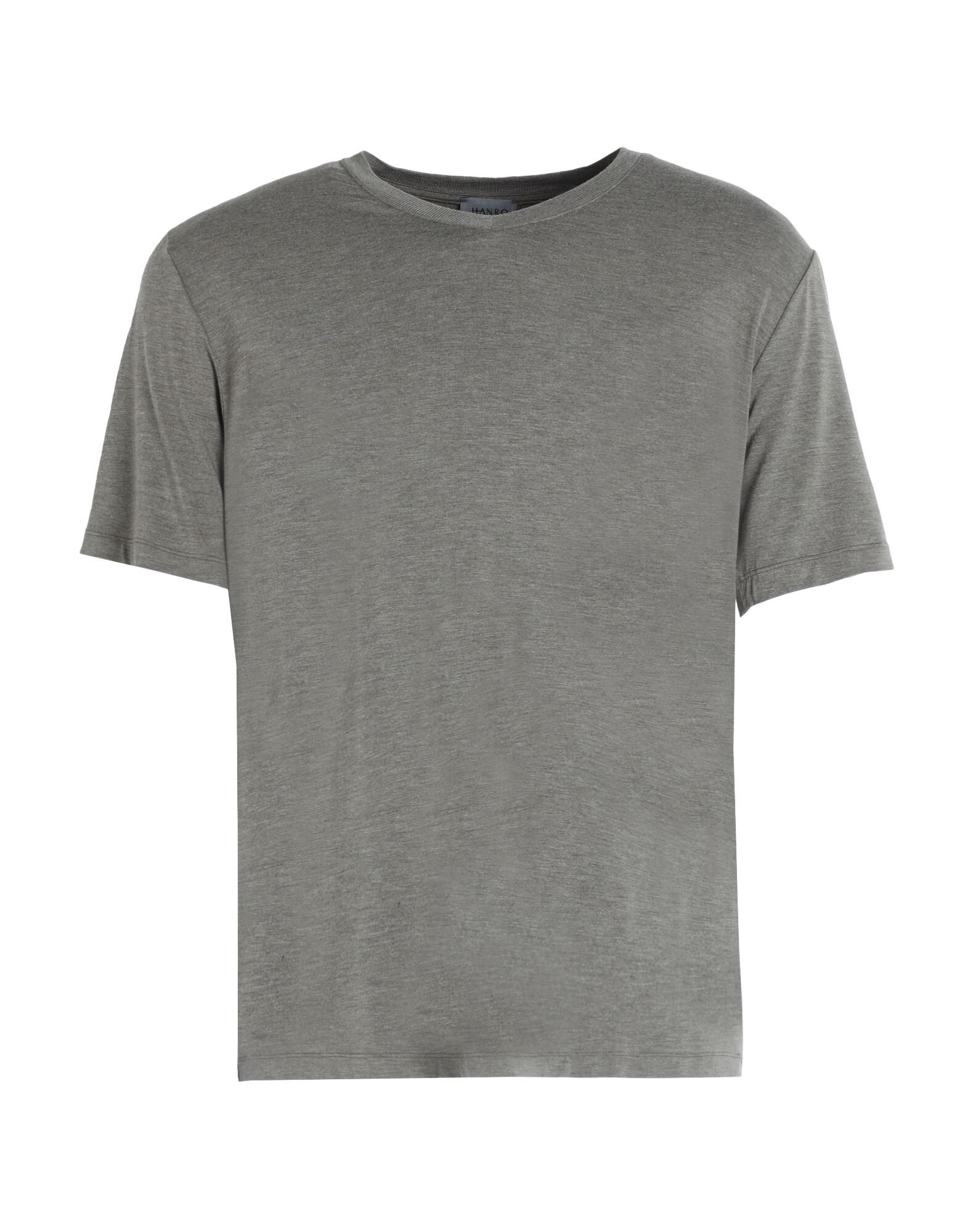 HANRO - Tops y camisetas interiores