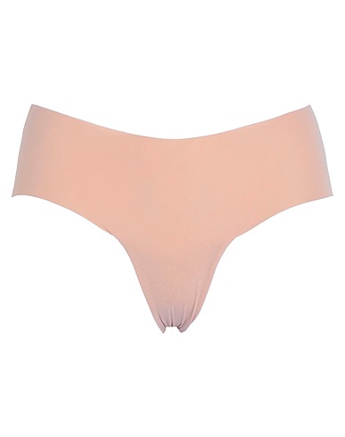 COSABELLA Slip Beige 80% Poliammide, 20% Elastan
