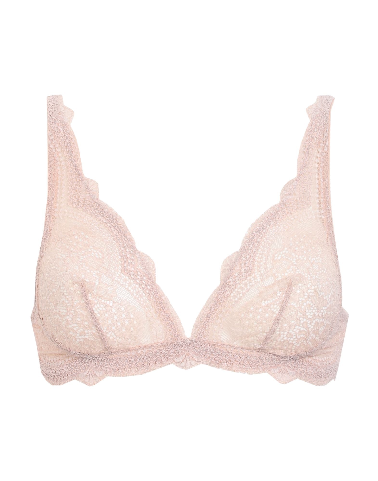 COSABELLA - Σουτιέν