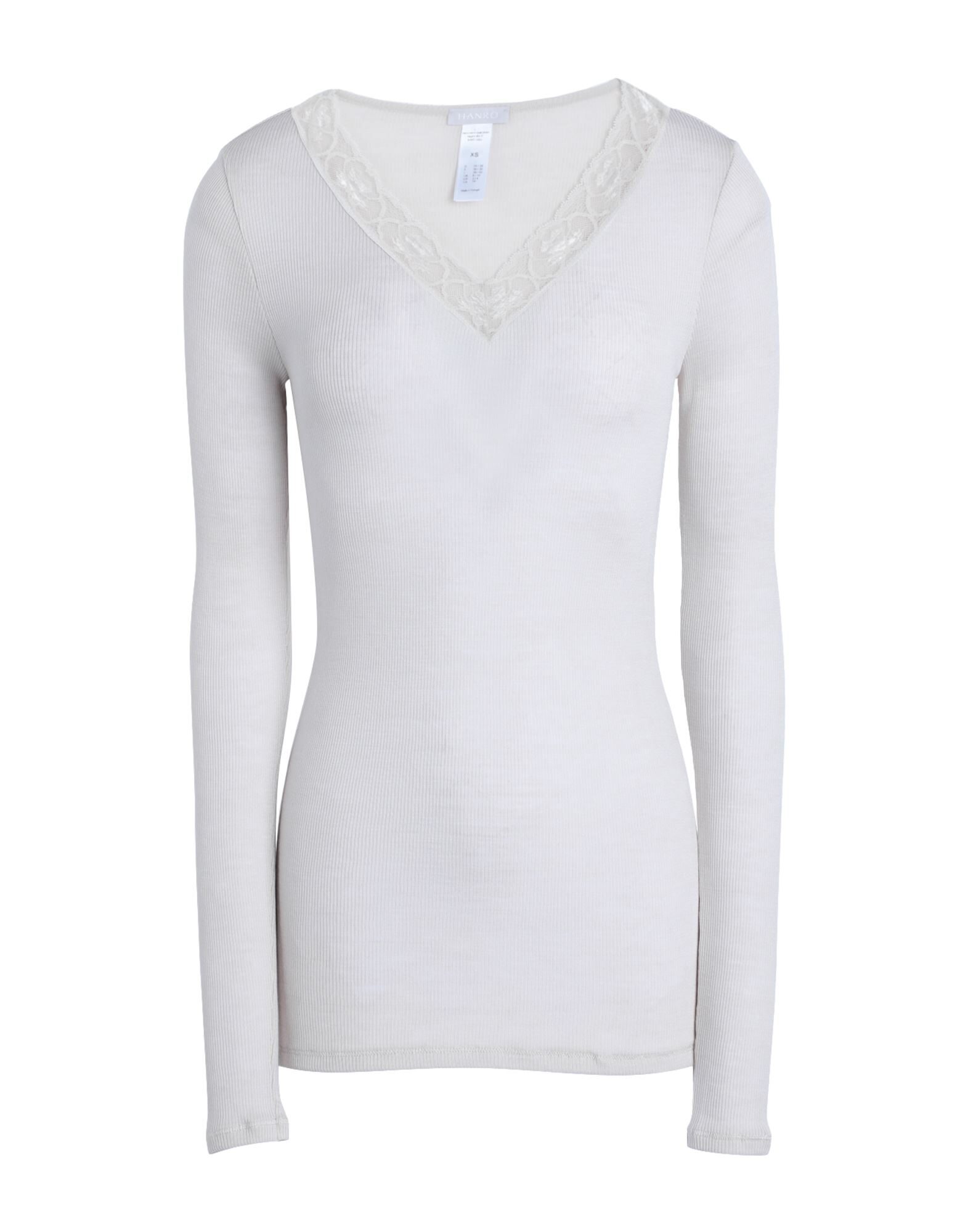 HANRO - Undershirts