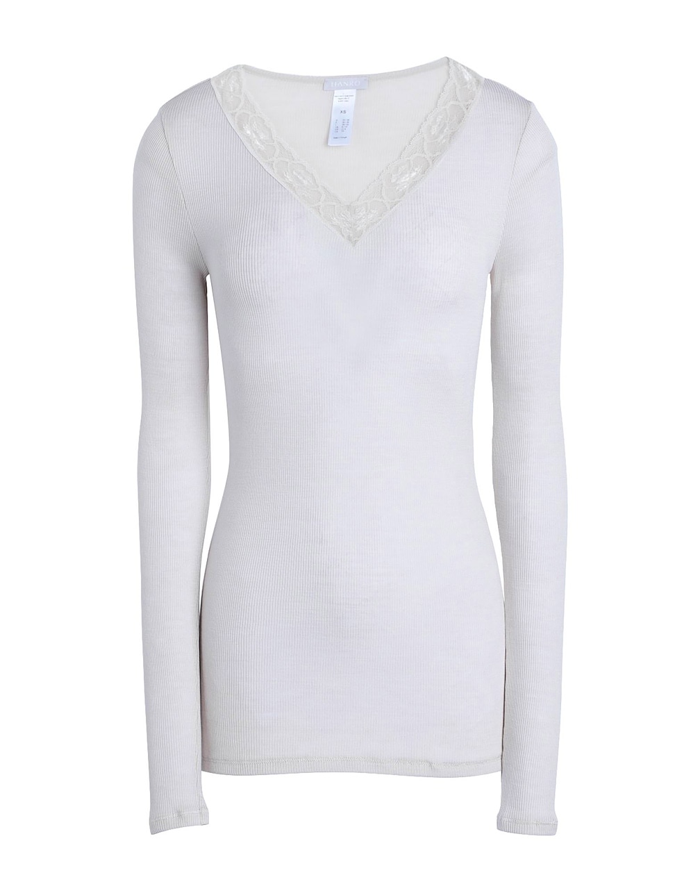 HANRO - Tops & Unterhemden