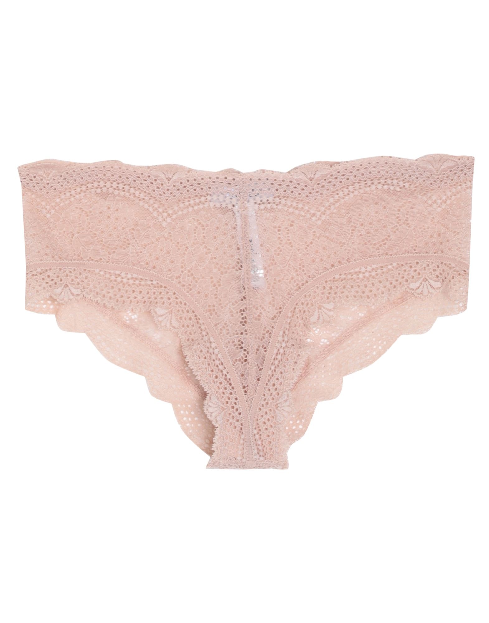 COSABELLA - Σλιπ 