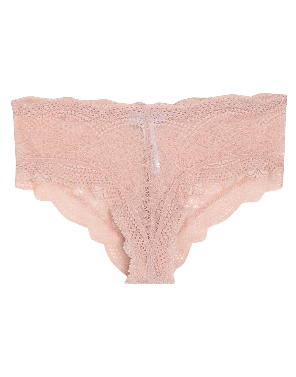 COSABELLA - Σλιπ