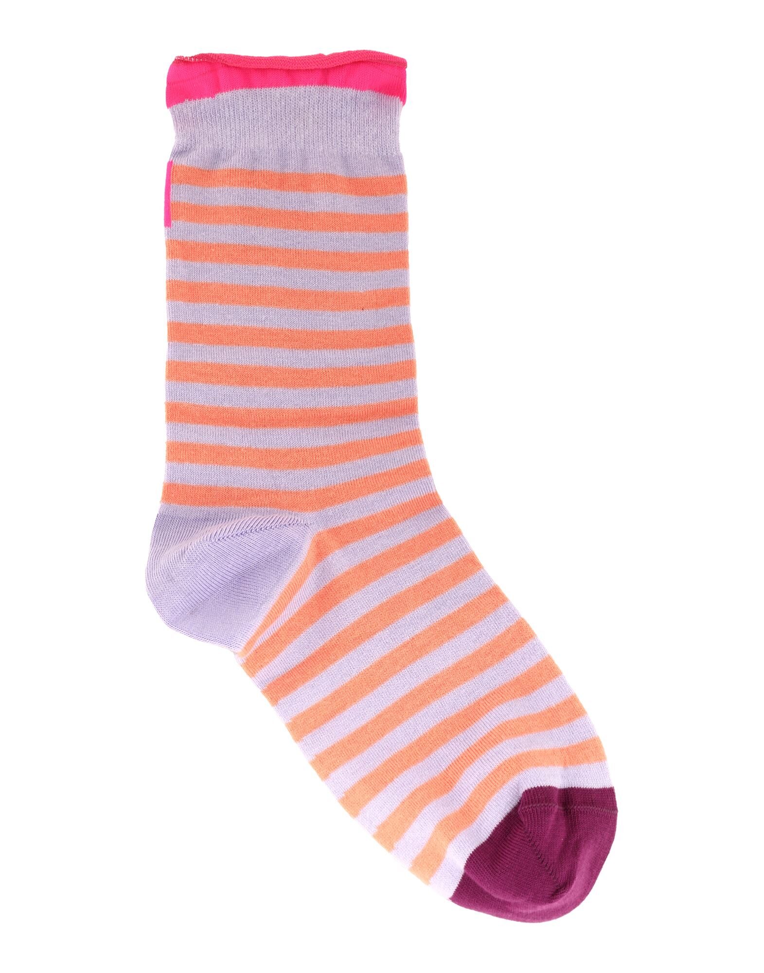 ALESSANDRO ASTE - Socks & Hosiery