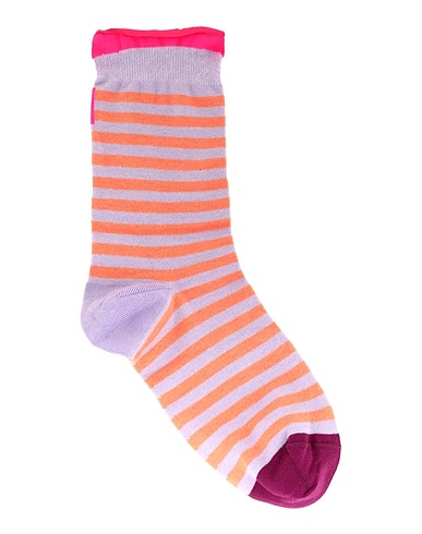 ALESSANDRO ASTE Socks & tights 85% Cotton, 12% Polyamide, 3% Elastane