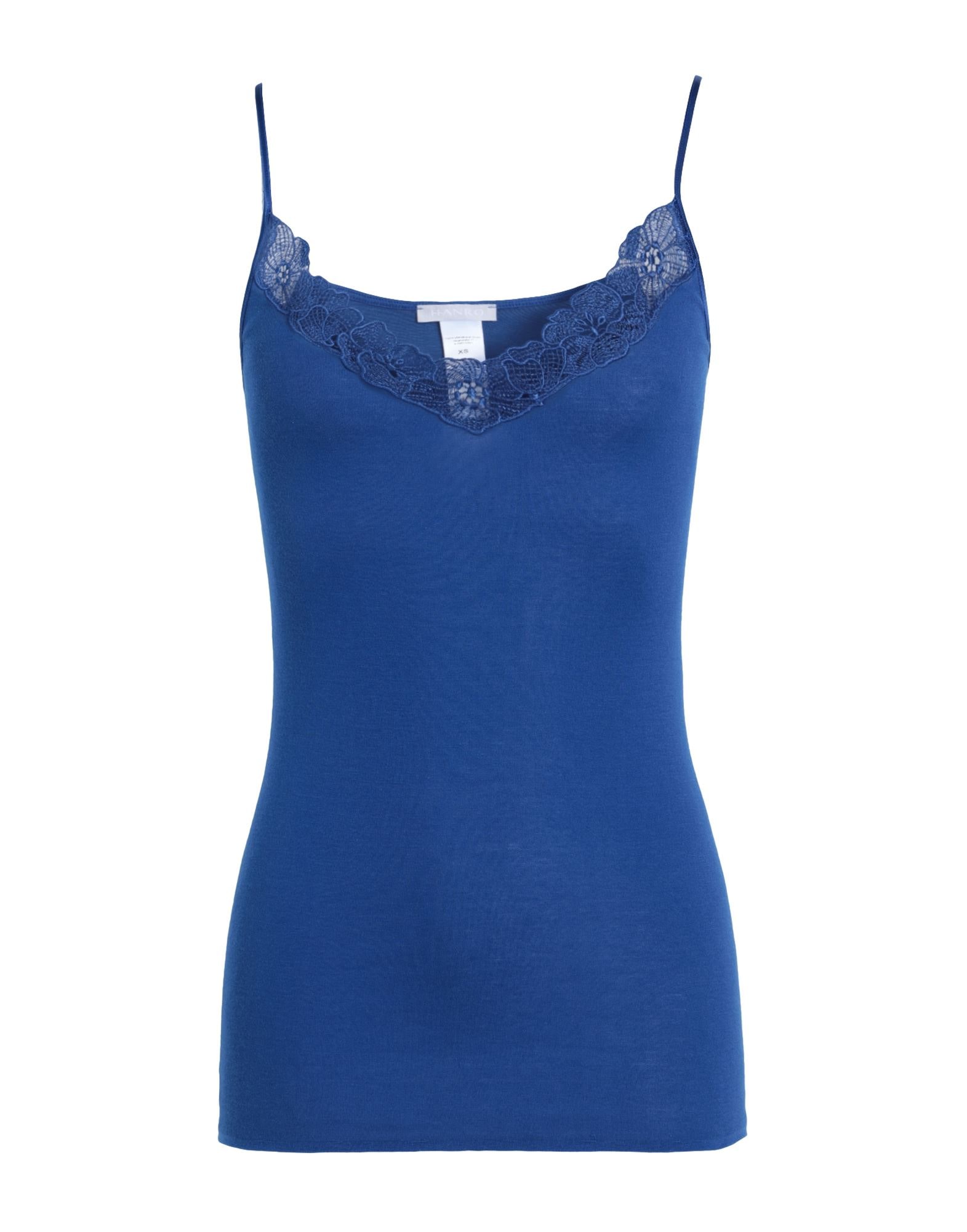 HANRO - Tops & Unterhemden