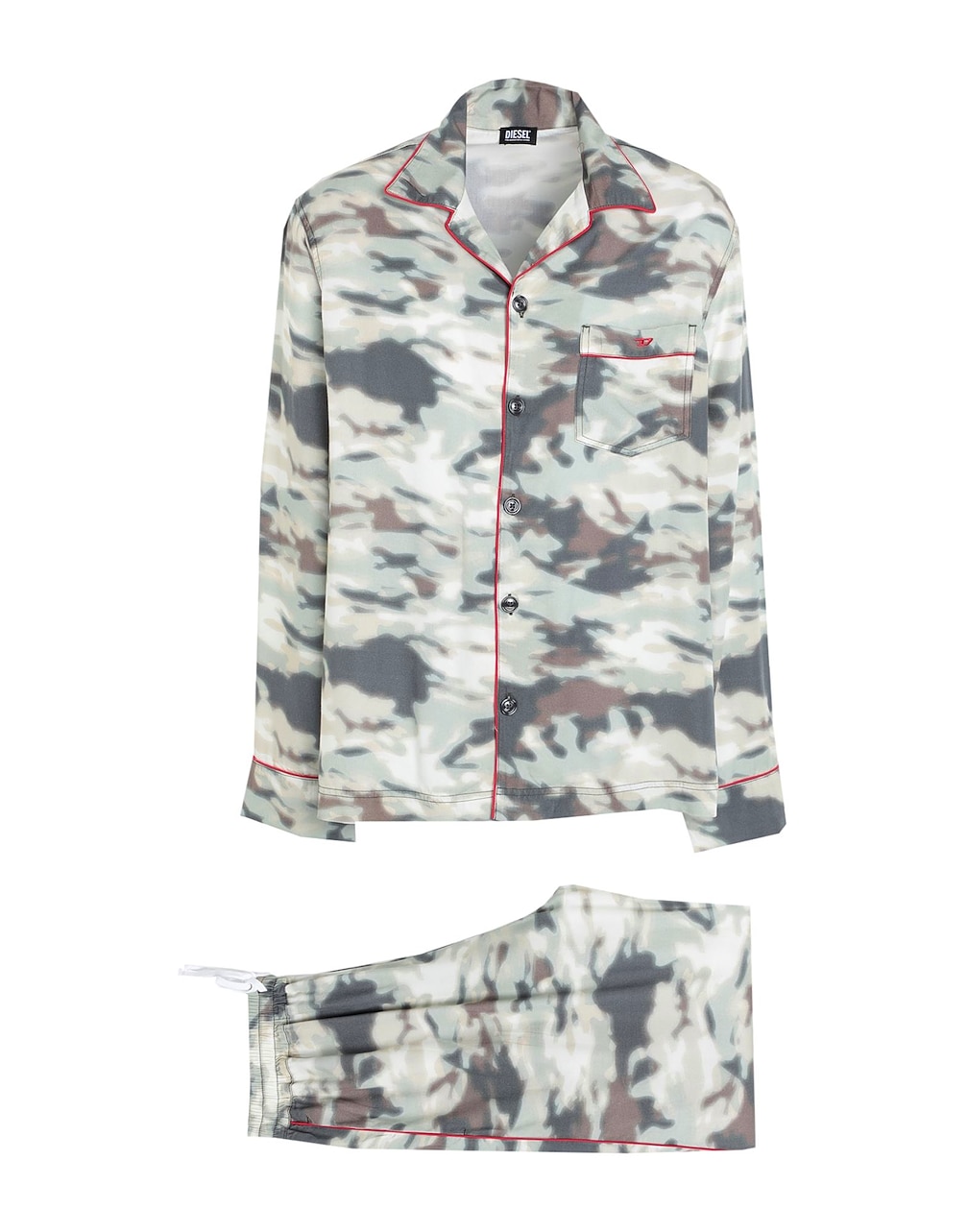 DIESEL - Pyjamas